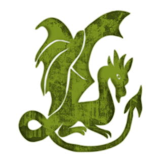 dragon monster drawing giant icon 22661077 PNG