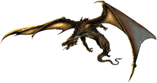 Clipart Dragon Download Png PNG images