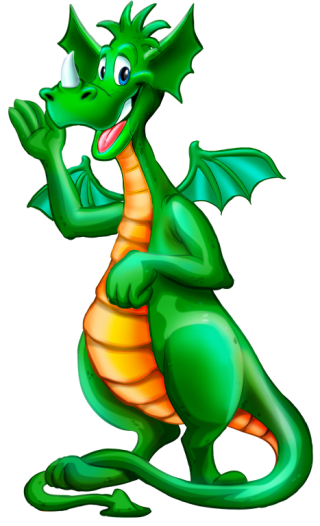 Dragon Background png download - 601*637 - Free Transparent Bowser png  Download. - CleanPNG / KissPNG