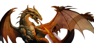 Dragon Background png download - 601*637 - Free Transparent Bowser png  Download. - CleanPNG / KissPNG