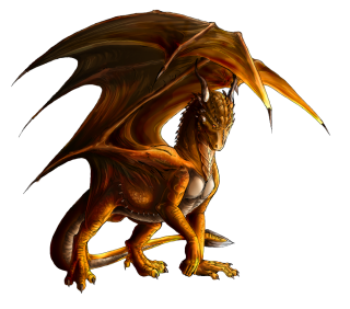 High Resolution Dragon Png Icon PNG images