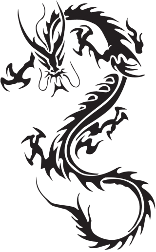 Dragon Background png download - 731*900 - Free Transparent Dragon Age  Origins png Download. - CleanPNG / KissPNG