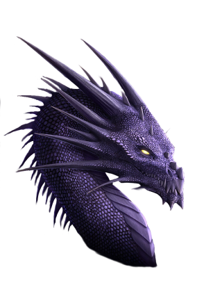 Pic PNG Dragon PNG images