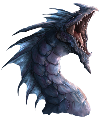 Download For Free Dragon Png In High Resolution PNG images