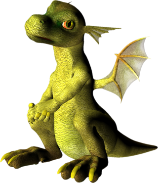 Png Dragon Collections Best Image PNG images