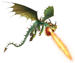 Png Format Images Of Dragon PNG images