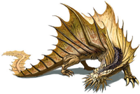 Picture PNG Dragon PNG images