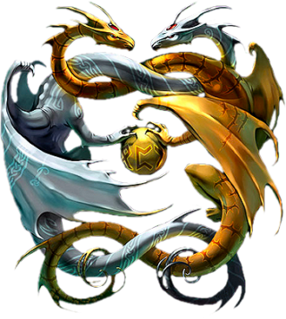 Dragon Icon Download PNG images