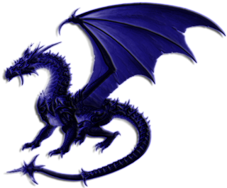 Dragon Free Download PNG PNG images