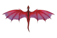 High-quality Dragon Cliparts For Free! PNG images