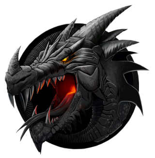 Dragon PNG Image PNG images