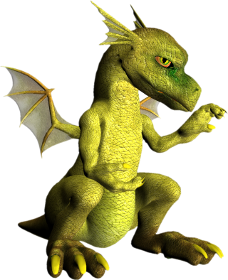 Image Dragon Collections Png Best PNG images