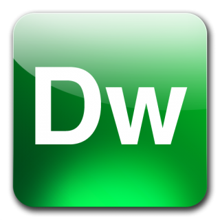 Pictures Icon Dreamweaver PNG images