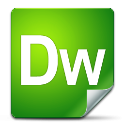 Png Transparent Dreamweaver PNG images