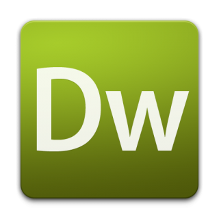 Photos Icon Dreamweaver PNG images