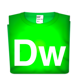 Icon Dreamweaver Hd PNG images