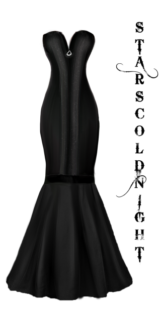 Image Dress Transparent PNG PNG images