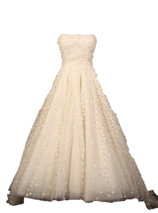 Dress Download Picture PNG images