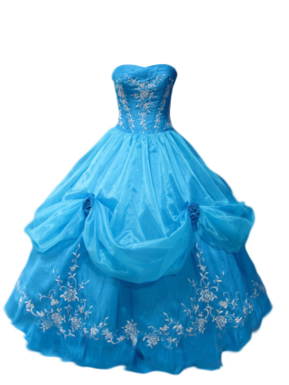 Get Dress Png Pictures PNG images