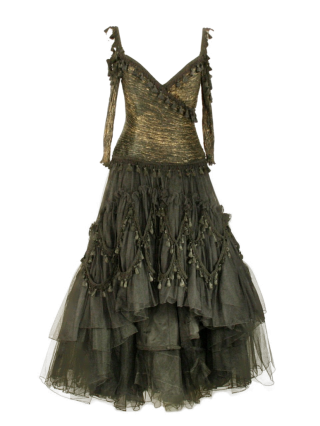 Dress PNG Picture PNG images