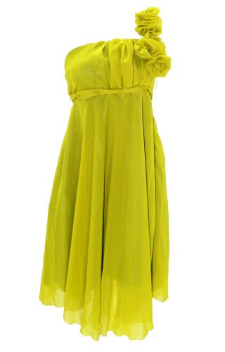 Dresses Png PNG images