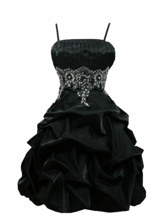 dress, cute and beautiful, transparent background, ai generated, digital  illustration. 24701120 PNG