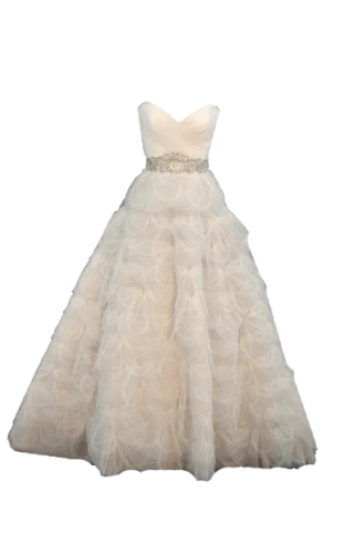 Wedding Dress Png PNG images