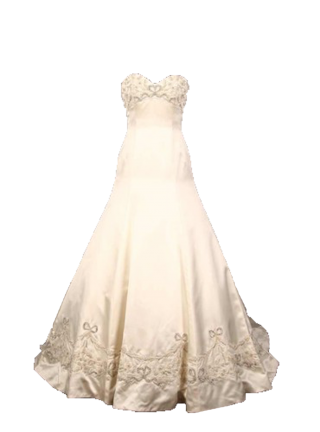 Wedding Dress Png PNG images