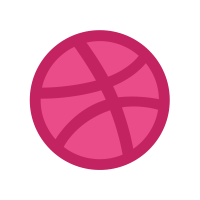 Dribbble Transparent Png PNG images