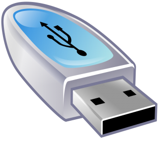 Usb Driver Icon PNG images