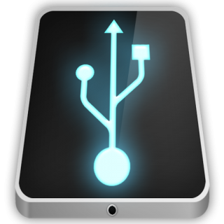 Usb Driver Icon PNG images
