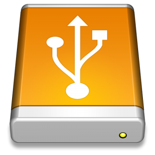 Usb Driver Icon PNG images