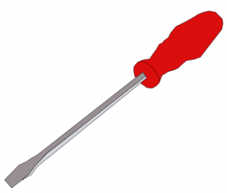 Driver Tools, Screw Driver Png PNG images