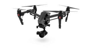 Airplane High Resolution Drone Picture PNG images