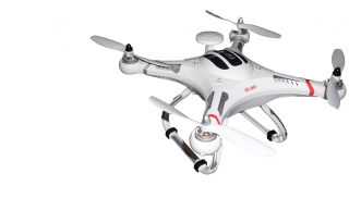 Download Drone Icon Clipart PNG images