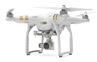 Drone PNG images