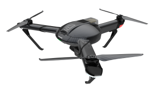 Drone AirCraf High-quality Png PNG images