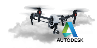 Drone Autodesk Png Transparent Background PNG images