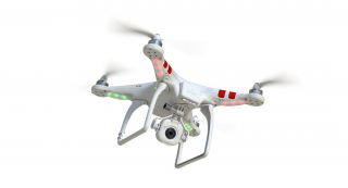 Drone Picture PNG images