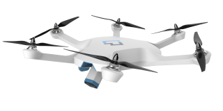 Drone Render Photo PNG images