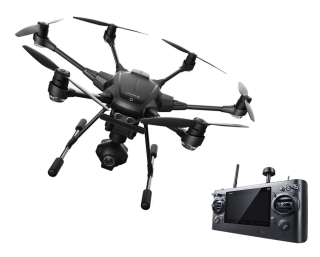 Drone With Control PNG HD PNG images