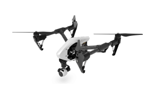 Drones, Aircraft, Airplane, Flying, Air Camera PNG images