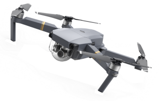 Drones Black PNG images