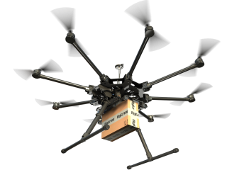 High Resolution Drone Png Clipart PNG images