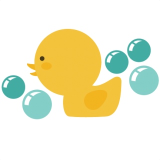 PNG Clipart Duck PNG images