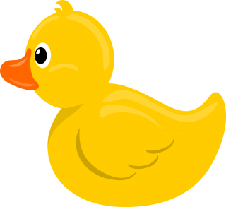Free Download Duck Png Images PNG images