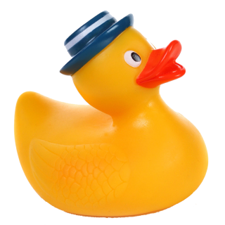 Download And Use Duck Png Clipart PNG images