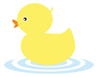 Free Download Of Duck Icon Clipart PNG images
