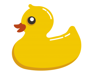 Pic PNG Duck PNG images