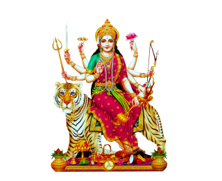 Browse And Download Durga Png Pictures PNG images